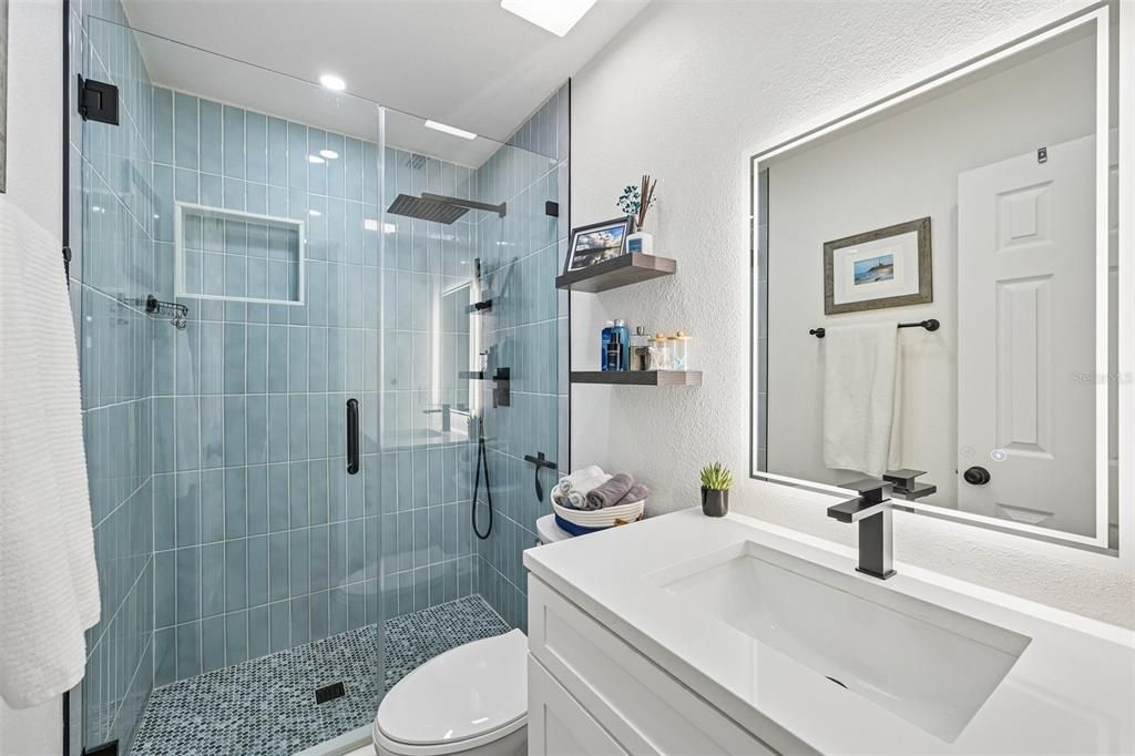 For Sale: $324,000 (3 beds, 2 baths, 1148 Square Feet)