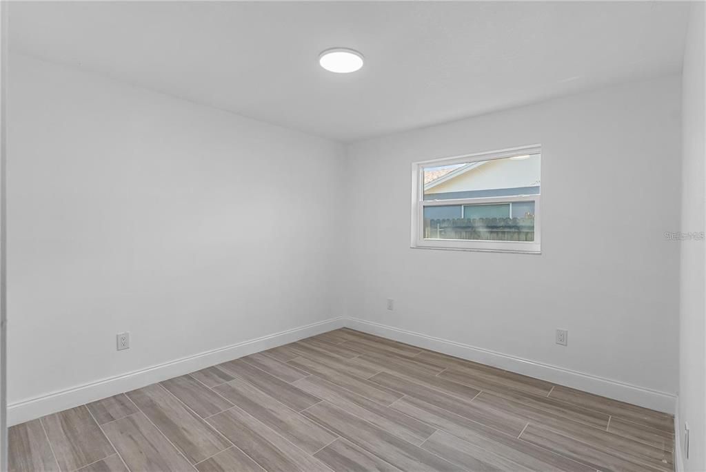 For Rent: $2,950 (4 beds, 2 baths, 1436 Square Feet)