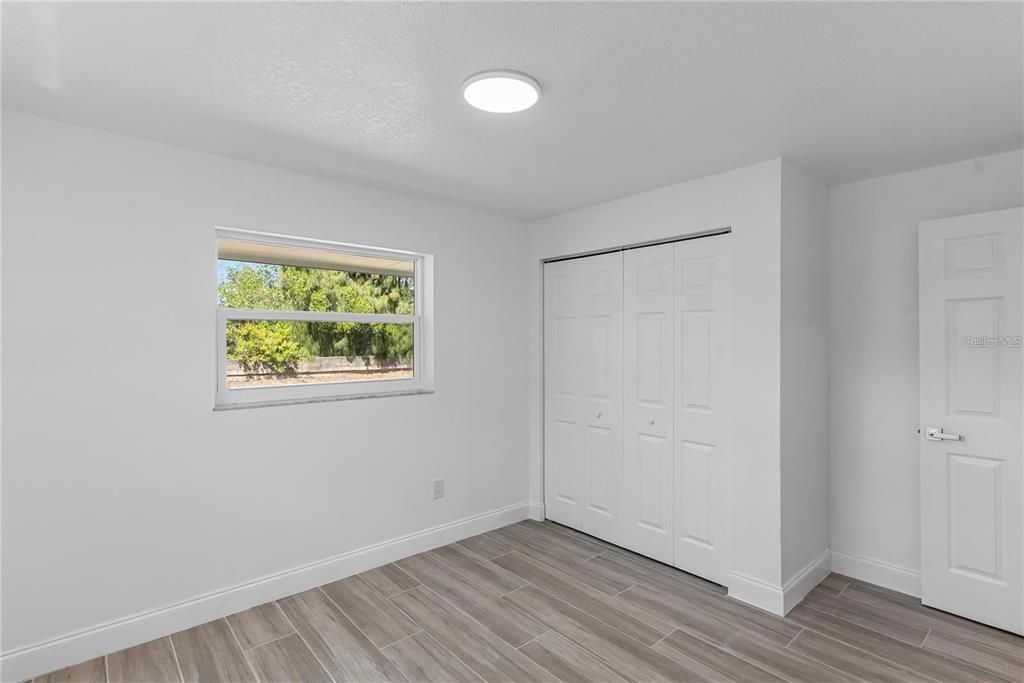 For Rent: $2,950 (4 beds, 2 baths, 1436 Square Feet)