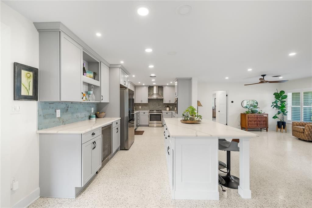 Active With Contract: $649,900 (3 beds, 3 baths, 1856 Square Feet)