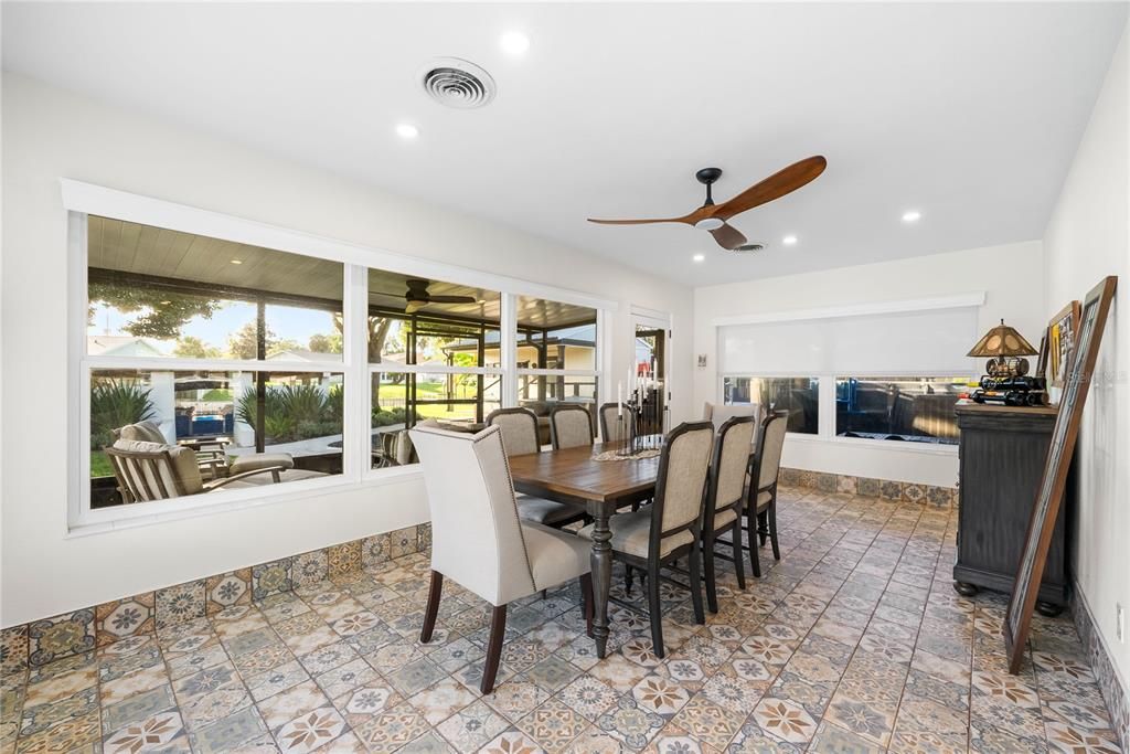Active With Contract: $649,900 (3 beds, 3 baths, 1856 Square Feet)