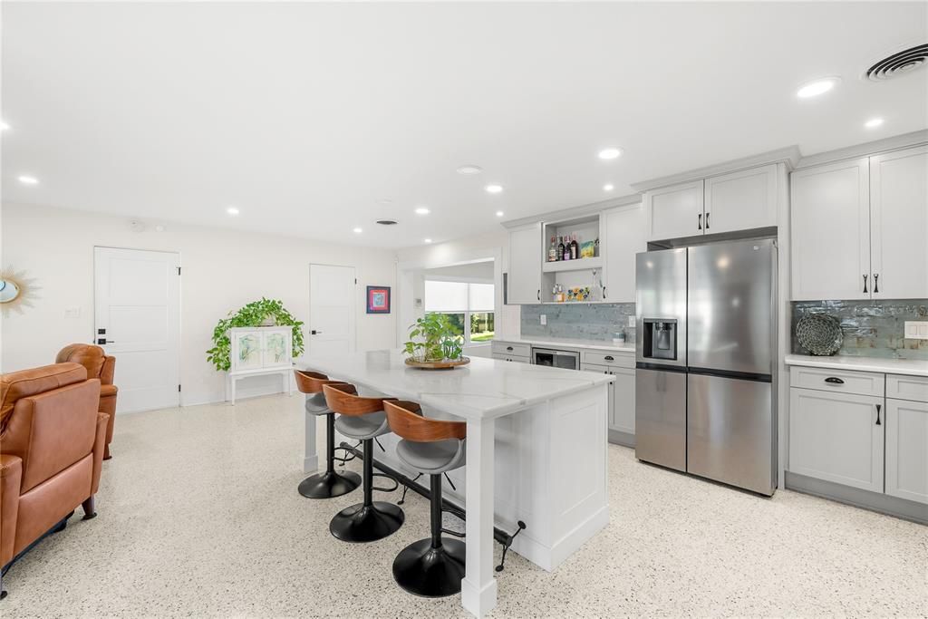 Active With Contract: $649,900 (3 beds, 3 baths, 1856 Square Feet)