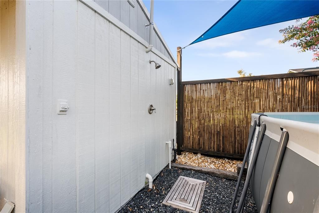 Active With Contract: $649,900 (3 beds, 3 baths, 1856 Square Feet)