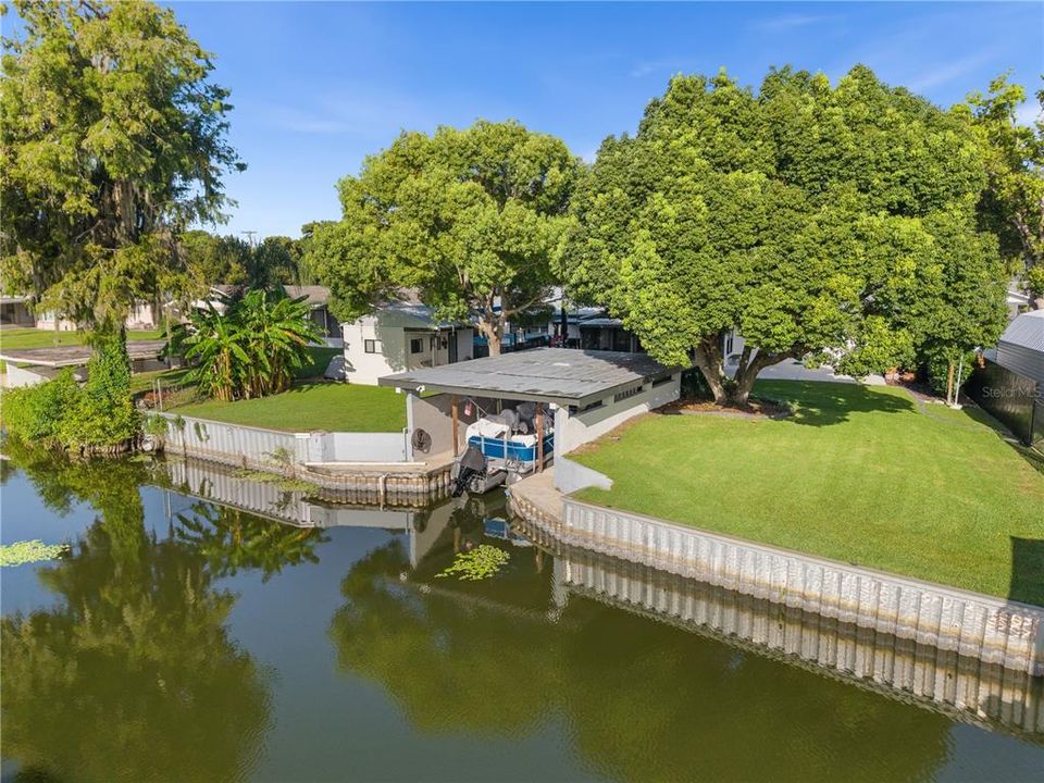 Active With Contract: $649,900 (3 beds, 3 baths, 1856 Square Feet)