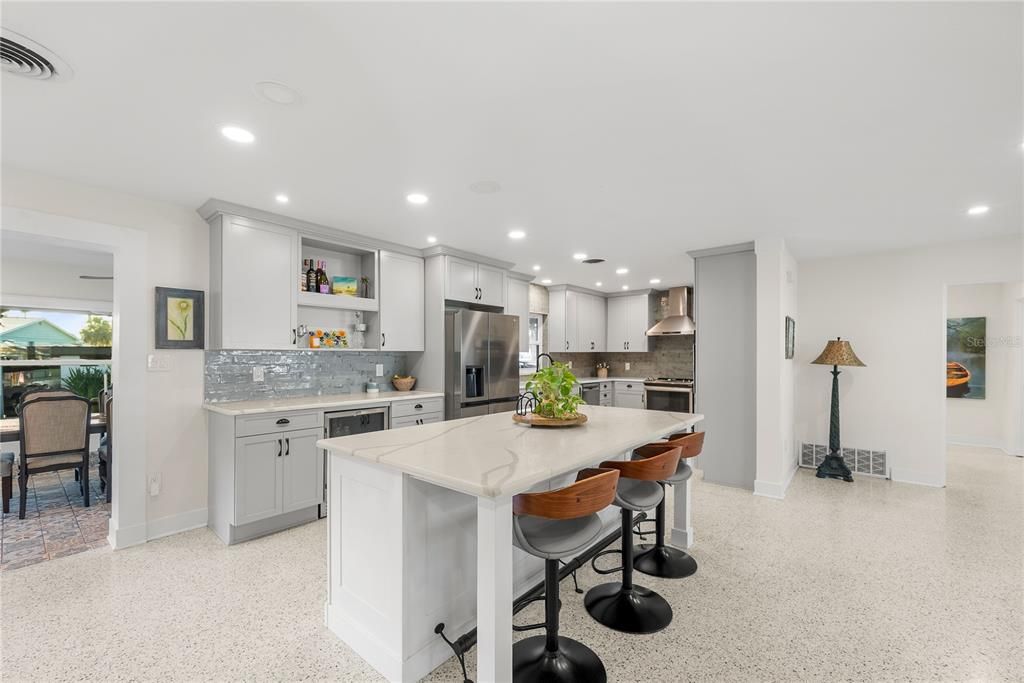 Active With Contract: $649,900 (3 beds, 3 baths, 1856 Square Feet)