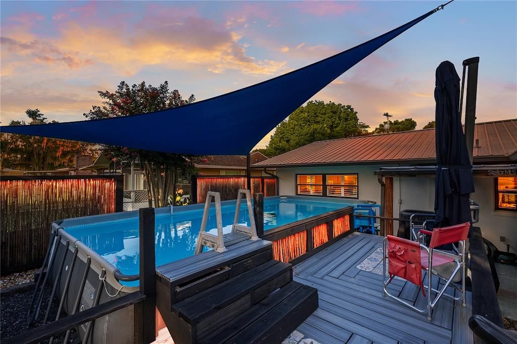 Active With Contract: $649,900 (3 beds, 3 baths, 1856 Square Feet)