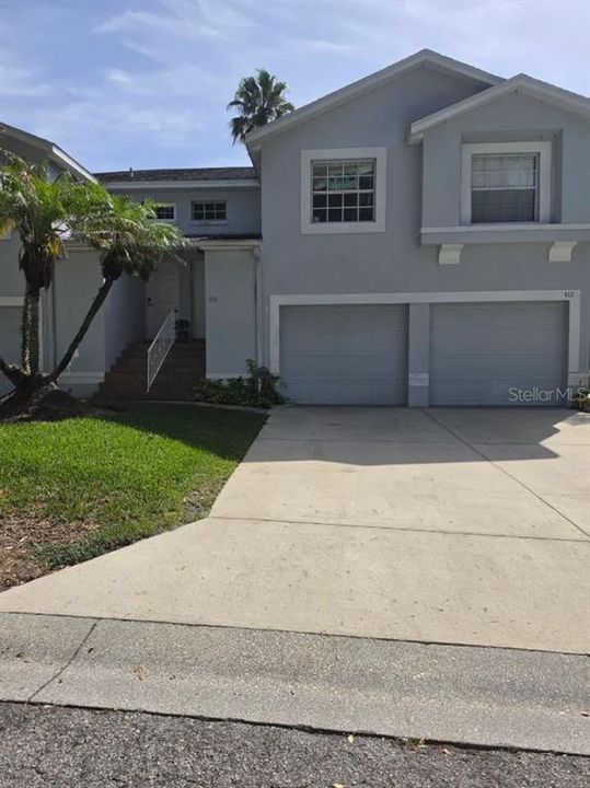 For Sale: $199,900 (3 beds, 2 baths, 1337 Square Feet)