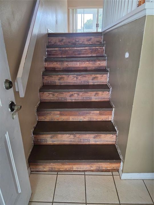 For Sale: $199,900 (3 beds, 2 baths, 1337 Square Feet)
