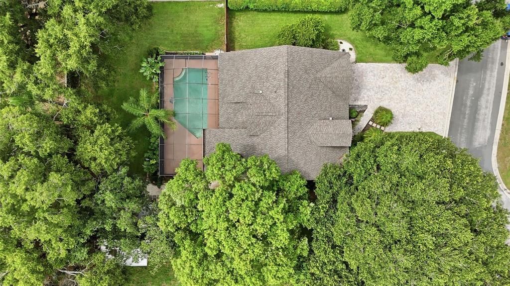 Activo con contrato: $549,900 (4 camas, 3 baños, 2568 Pies cuadrados)