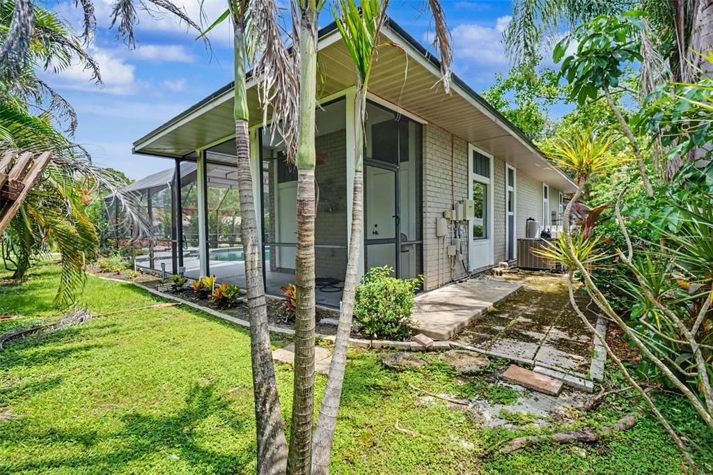 En Venta: $925,000 (4 camas, 4 baños, 3441 Pies cuadrados)