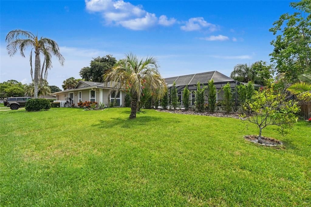 En Venta: $925,000 (4 camas, 4 baños, 3441 Pies cuadrados)