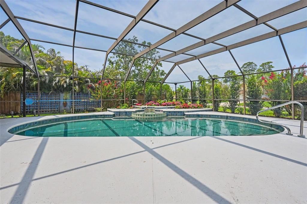 En Venta: $925,000 (4 camas, 4 baños, 3441 Pies cuadrados)