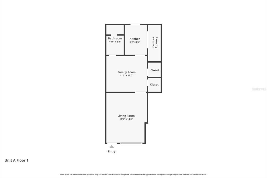 На продажу: $575,000 (3 спален, 3 ванн, 1785 Квадратных фут)