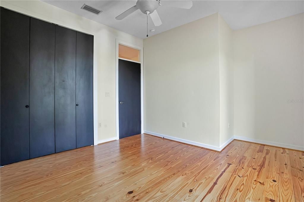 На продажу: $575,000 (3 спален, 3 ванн, 1785 Квадратных фут)