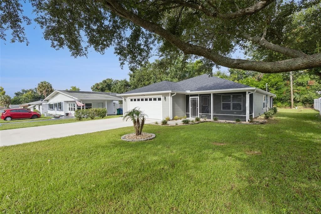En Venta: $354,900 (3 camas, 2 baños, 1641 Pies cuadrados)