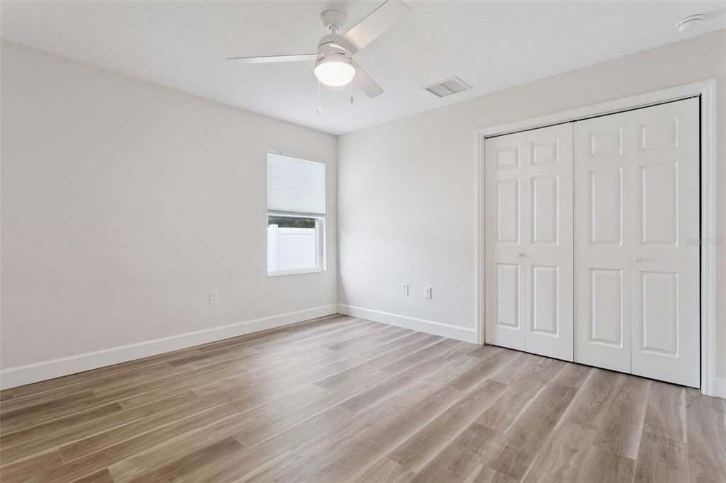 En Venta: $354,900 (3 camas, 2 baños, 1641 Pies cuadrados)
