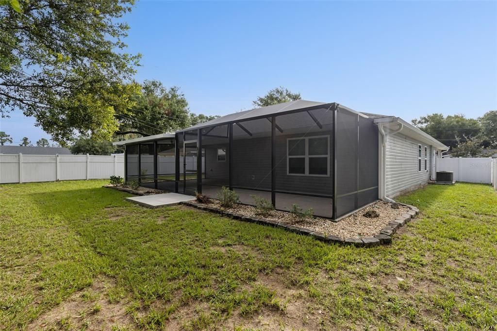 En Venta: $354,900 (3 camas, 2 baños, 1641 Pies cuadrados)