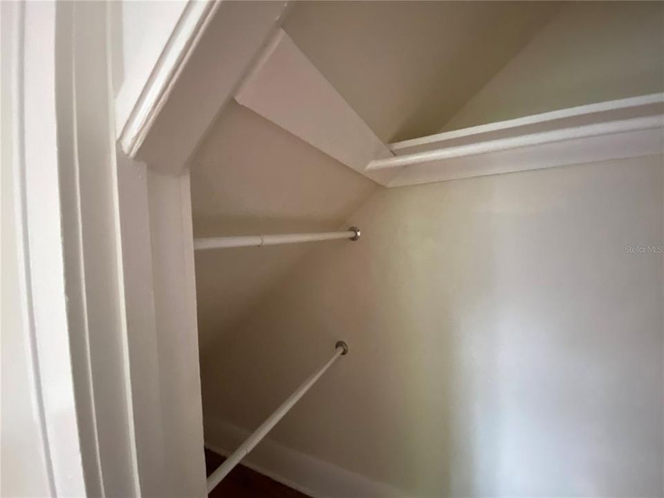 En Renta: $2,500 (1 camas, 1 baños, 1000 Pies cuadrados)