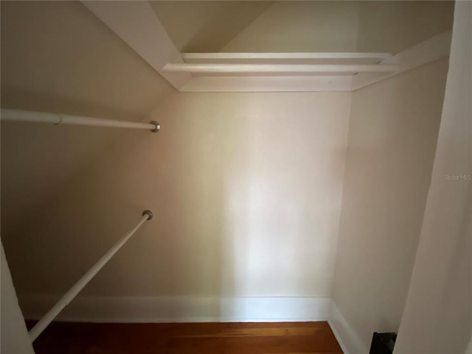 En Renta: $2,500 (1 camas, 1 baños, 1000 Pies cuadrados)