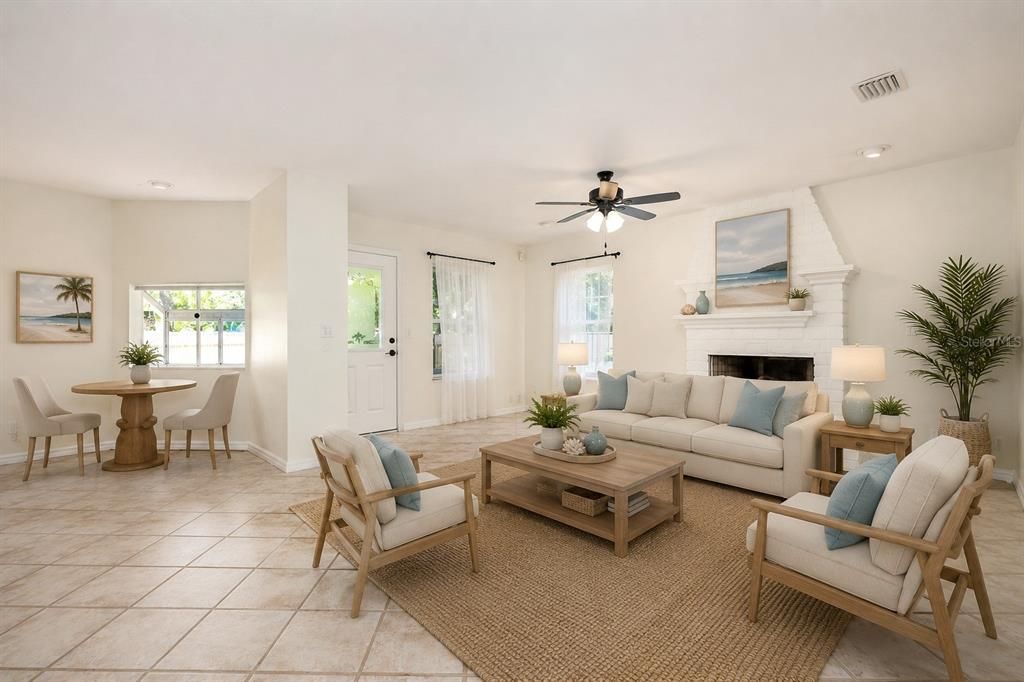 En Venta: $499,999 (5 camas, 2 baños, 3148 Pies cuadrados)