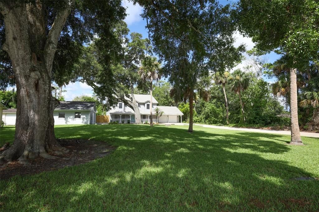 En Venta: $499,999 (5 camas, 2 baños, 3148 Pies cuadrados)