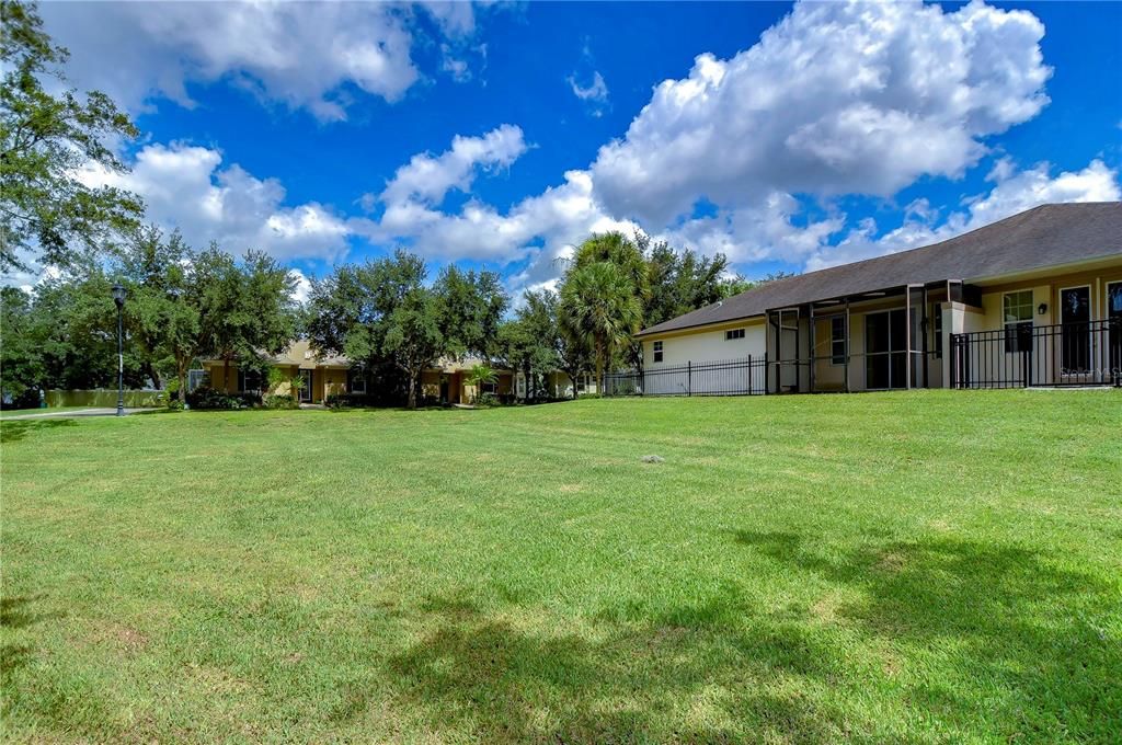 For Rent: $3,700 (3 beds, 2 baths, 2421 Square Feet)