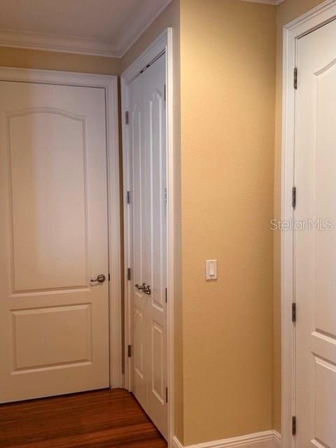 For Rent: $3,700 (3 beds, 2 baths, 2421 Square Feet)