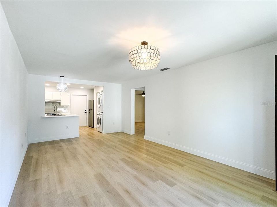 En Renta: $1,695 (2 camas, 1 baños, 852 Pies cuadrados)
