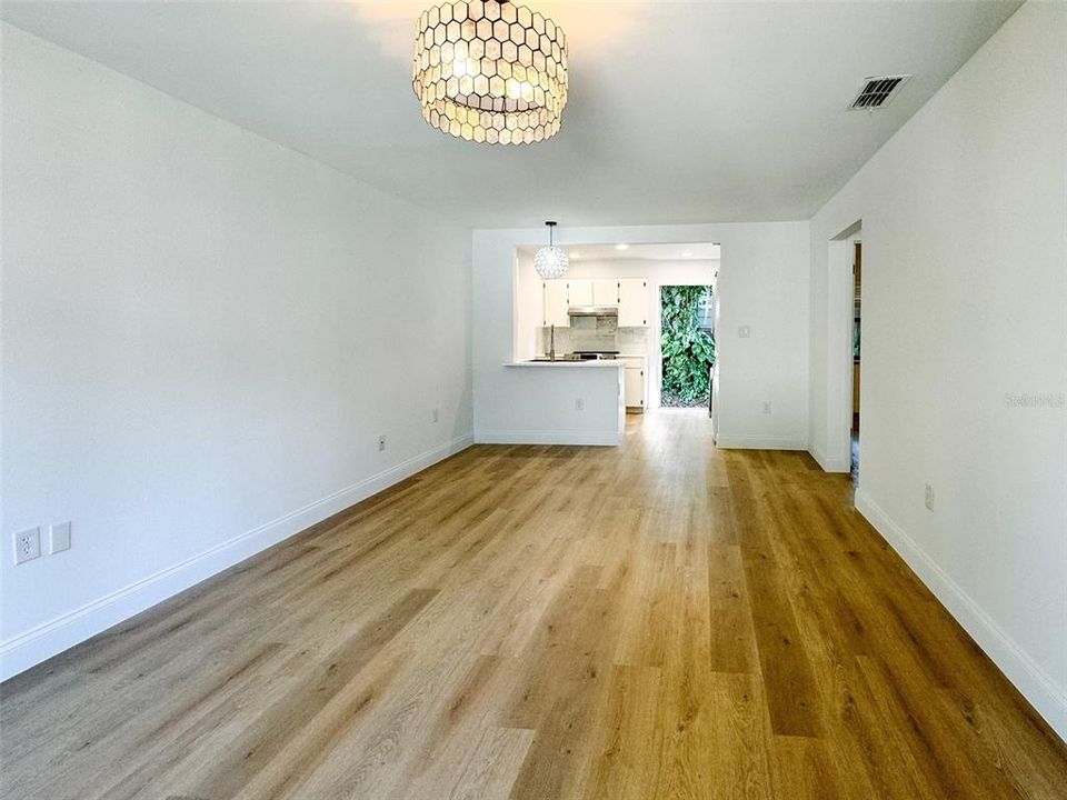 En Renta: $1,695 (2 camas, 1 baños, 852 Pies cuadrados)