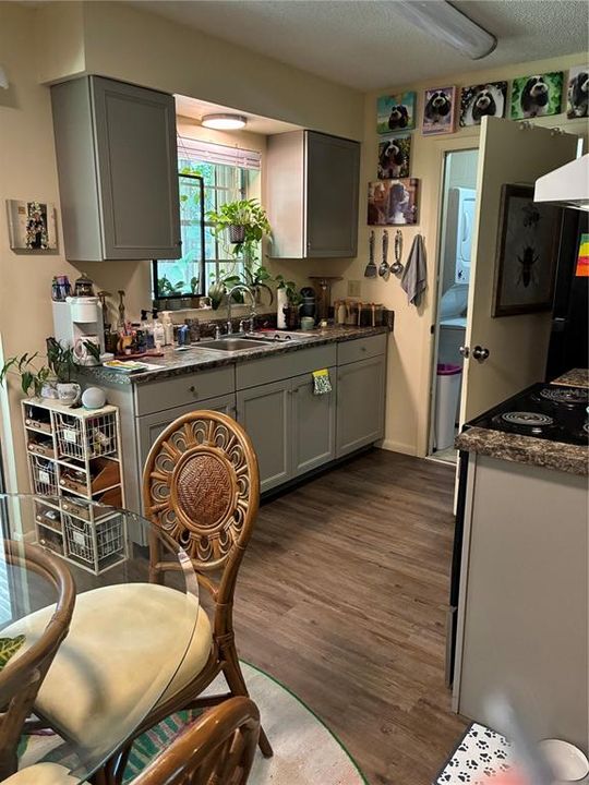 En Renta: $1,600 (2 camas, 2 baños, 869 Pies cuadrados)