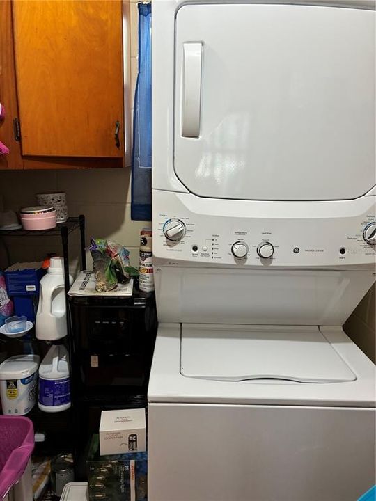 En Renta: $1,600 (2 camas, 2 baños, 869 Pies cuadrados)