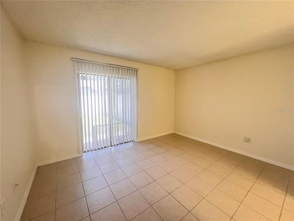 En Renta: $1,600 (3 camas, 2 baños, 1169 Pies cuadrados)