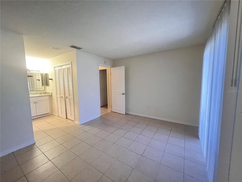 En Renta: $1,600 (3 camas, 2 baños, 1169 Pies cuadrados)