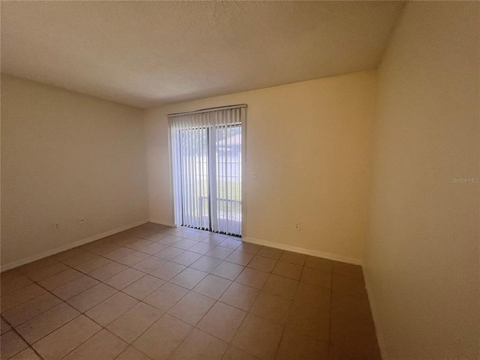 En Renta: $1,600 (3 camas, 2 baños, 1169 Pies cuadrados)