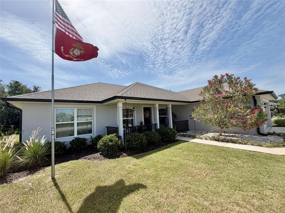 For Sale: $349,900 (3 beds, 2 baths, 2035 Square Feet)