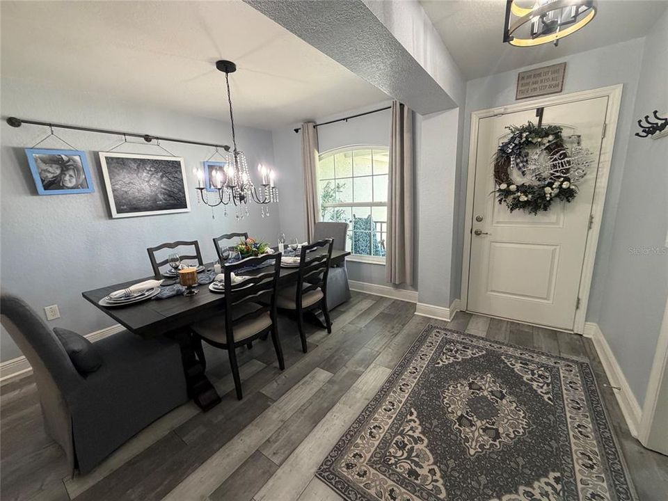 For Sale: $349,900 (3 beds, 2 baths, 2035 Square Feet)