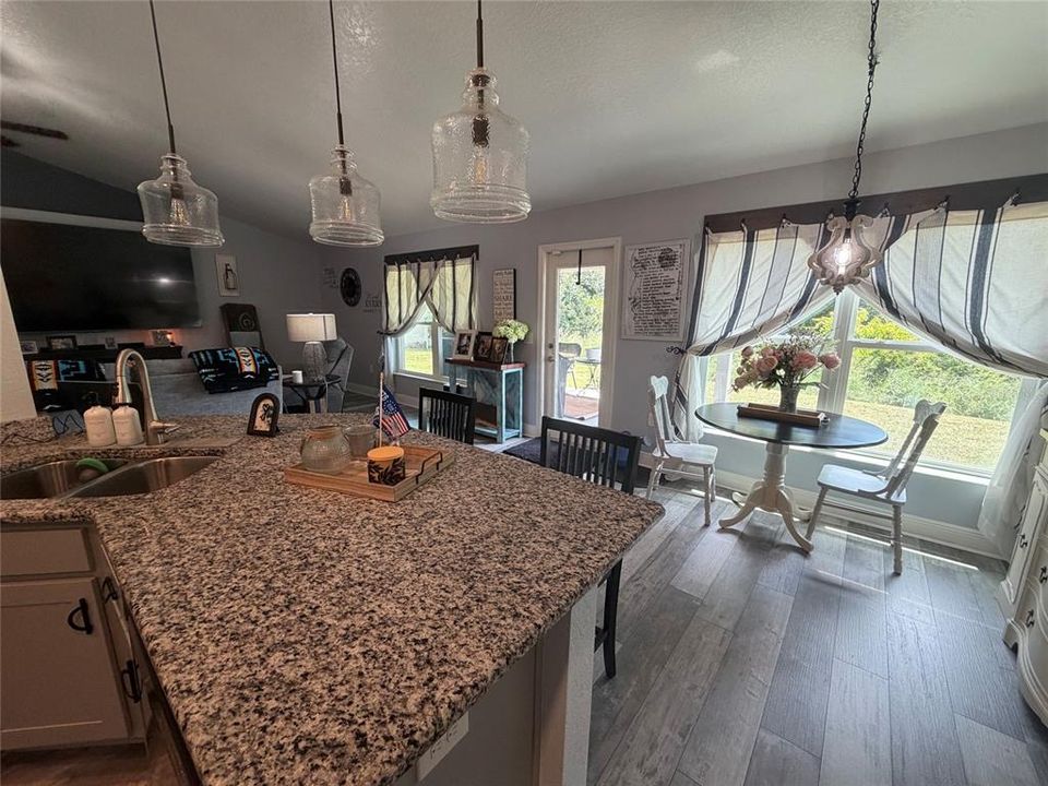 For Sale: $349,900 (3 beds, 2 baths, 2035 Square Feet)