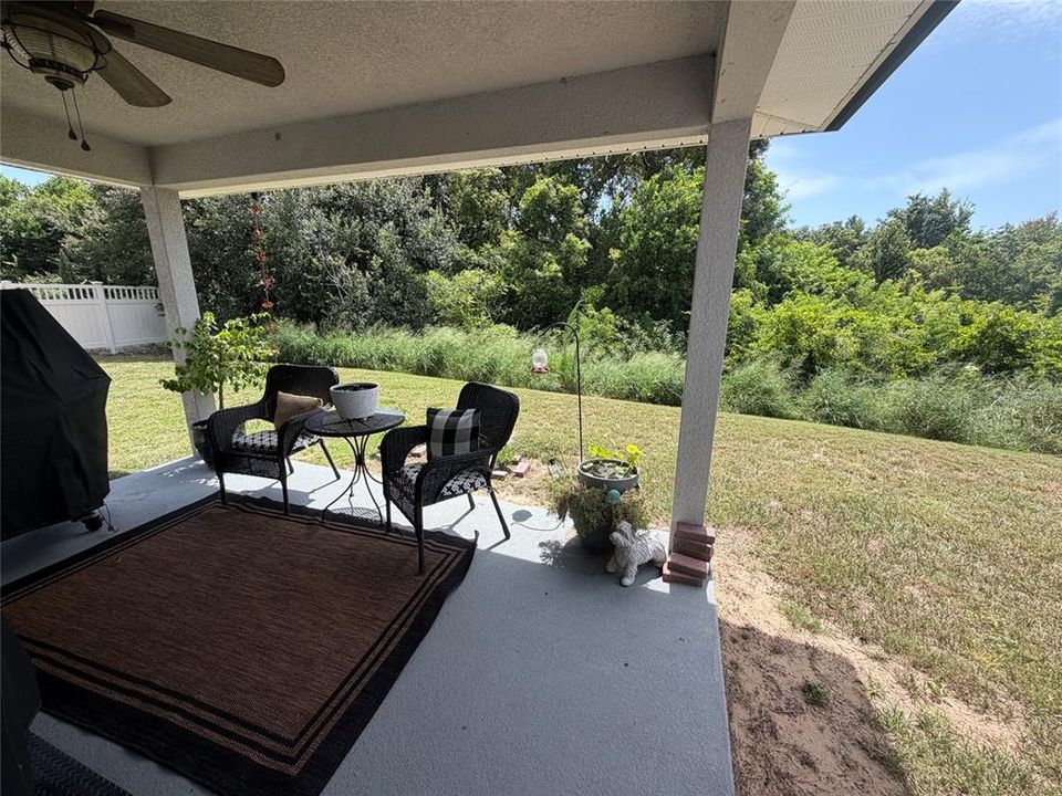 For Sale: $349,900 (3 beds, 2 baths, 2035 Square Feet)