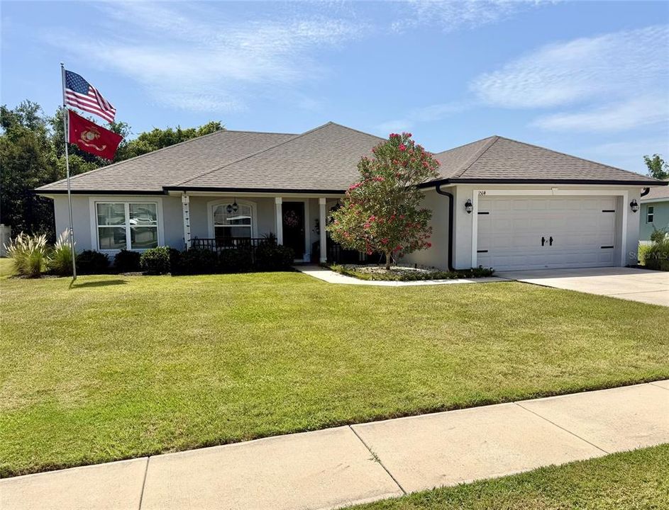 For Sale: $349,900 (3 beds, 2 baths, 2035 Square Feet)