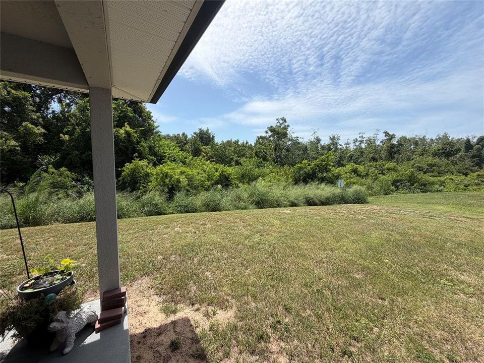 For Sale: $349,900 (3 beds, 2 baths, 2035 Square Feet)