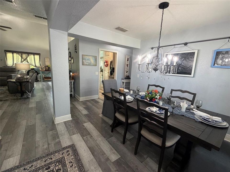 For Sale: $349,900 (3 beds, 2 baths, 2035 Square Feet)