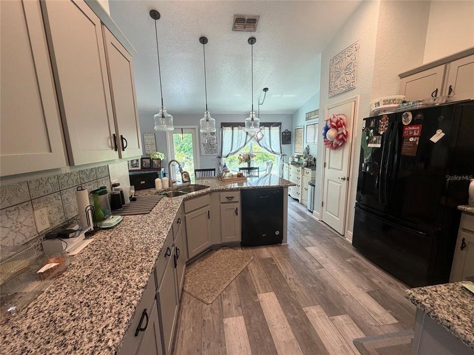For Sale: $349,900 (3 beds, 2 baths, 2035 Square Feet)