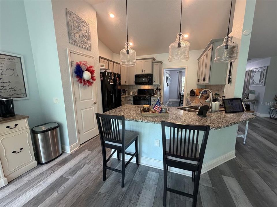 For Sale: $349,900 (3 beds, 2 baths, 2035 Square Feet)