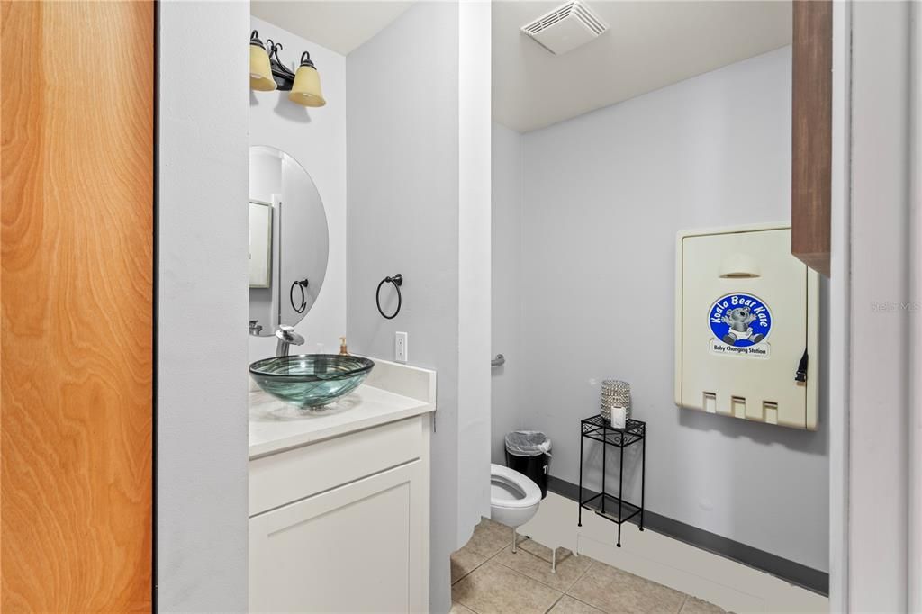For Sale: $235,000 (0 beds, 0 baths, 1310 Square Feet)