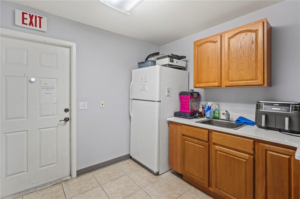 For Sale: $235,000 (0 beds, 0 baths, 1310 Square Feet)