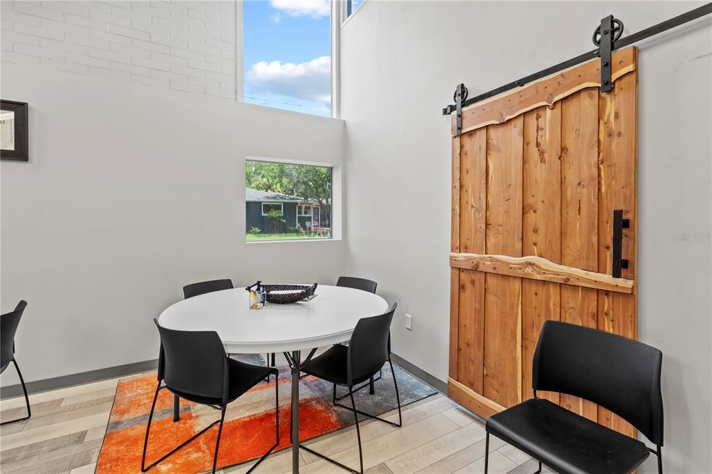 For Sale: $235,000 (0 beds, 0 baths, 1310 Square Feet)
