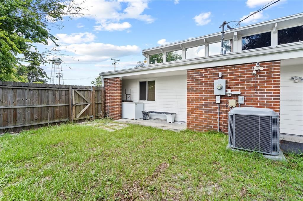 For Sale: $235,000 (0 beds, 0 baths, 1310 Square Feet)