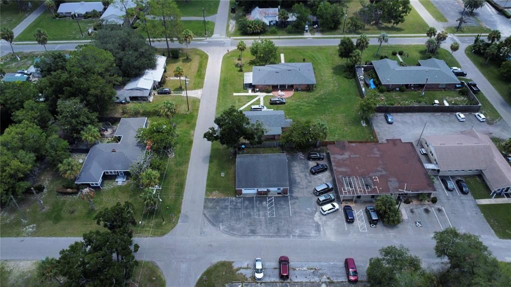 For Sale: $235,000 (0 beds, 0 baths, 1310 Square Feet)