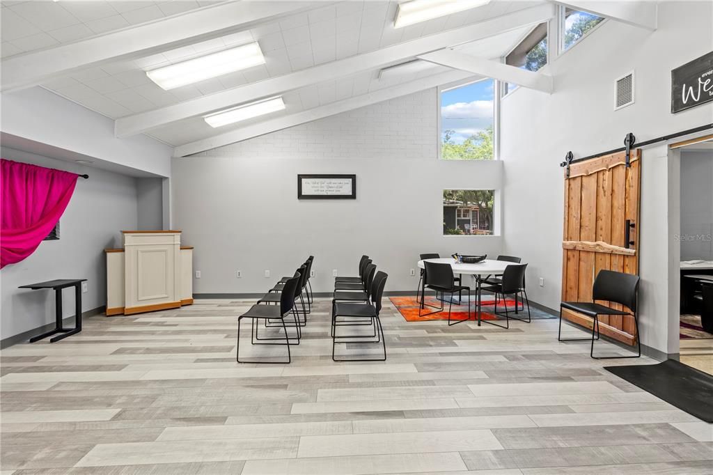 For Sale: $235,000 (0 beds, 0 baths, 1310 Square Feet)
