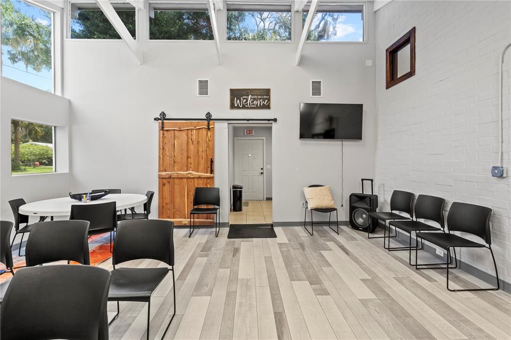 For Sale: $235,000 (0 beds, 0 baths, 1310 Square Feet)